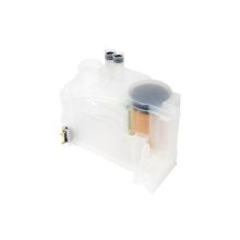 Electrolux Aeg Salzbehälter - Enthärter Geschirrspüler 50286081000