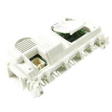 Et Spülmaschine Timer 0048*fw Md0225 Geschirrspüler 133.0270.053