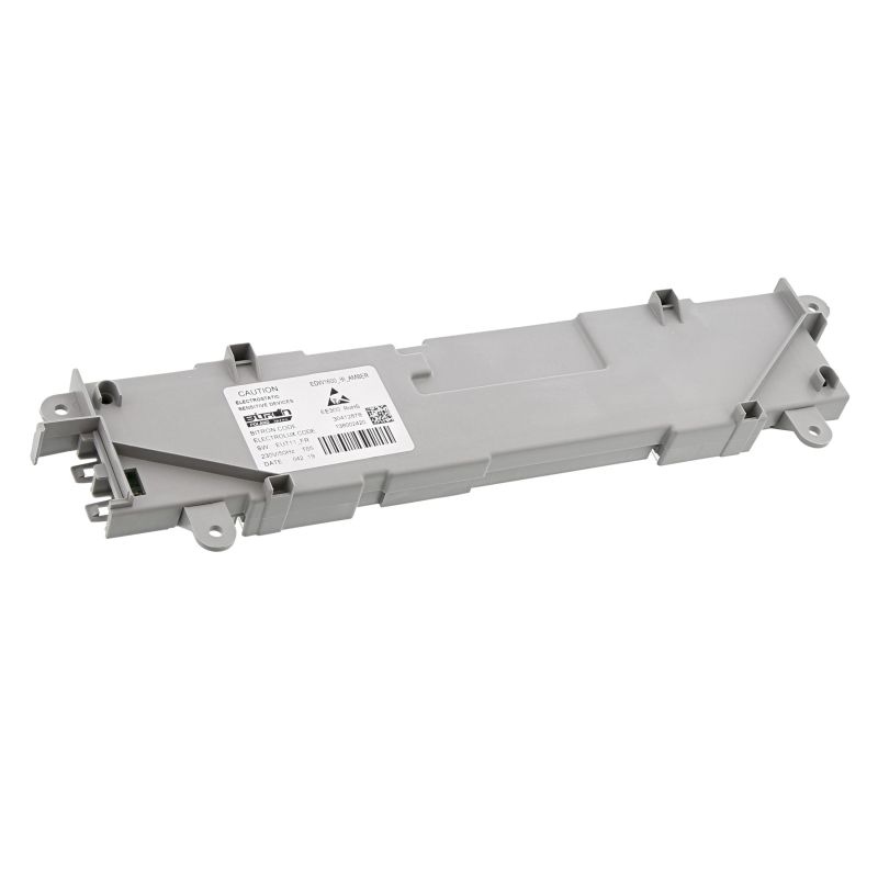 Scheda Comandi 1380024206 Lavastoviglie REX ELECTROLUX