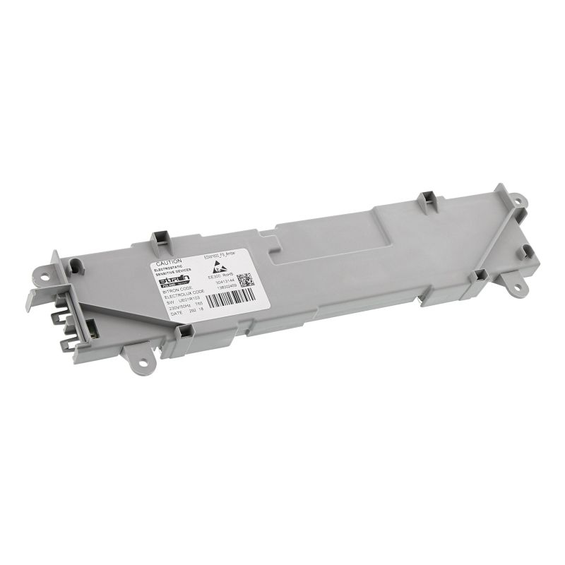 Scheda Comandi 1380024461 Lavastoviglie ELECTROLUX,REX ELECTROLUX