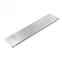 Zoccolo 1173238302 Lavastoviglie AEG