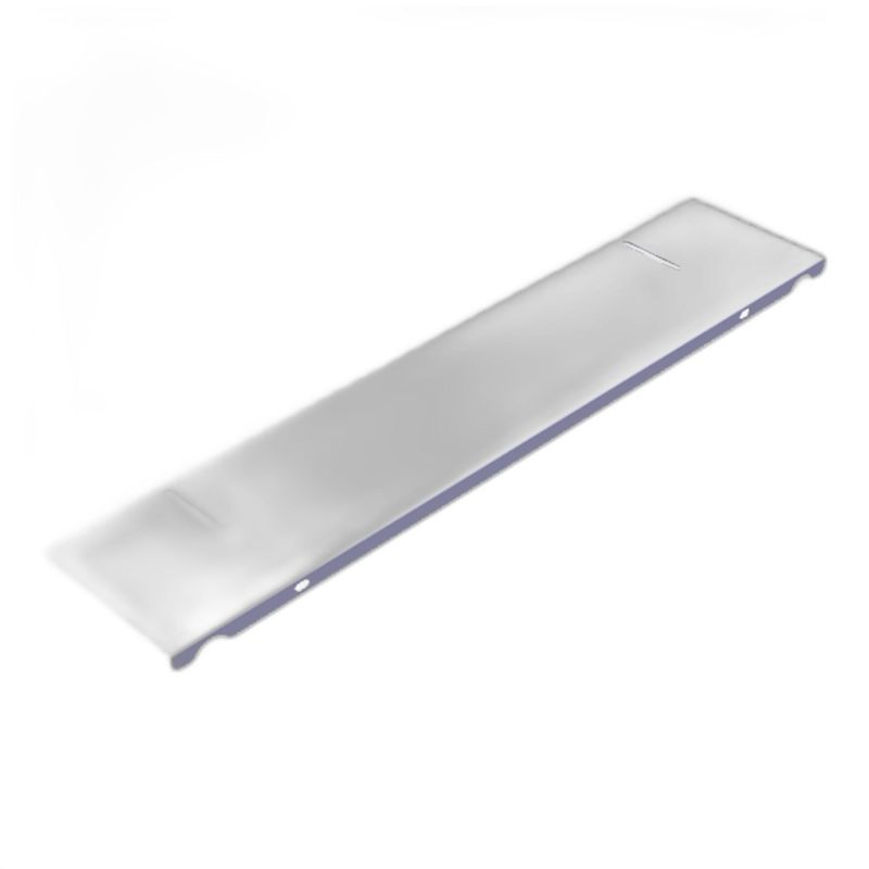 Zoccolo 1173238302 Lavastoviglie AEG