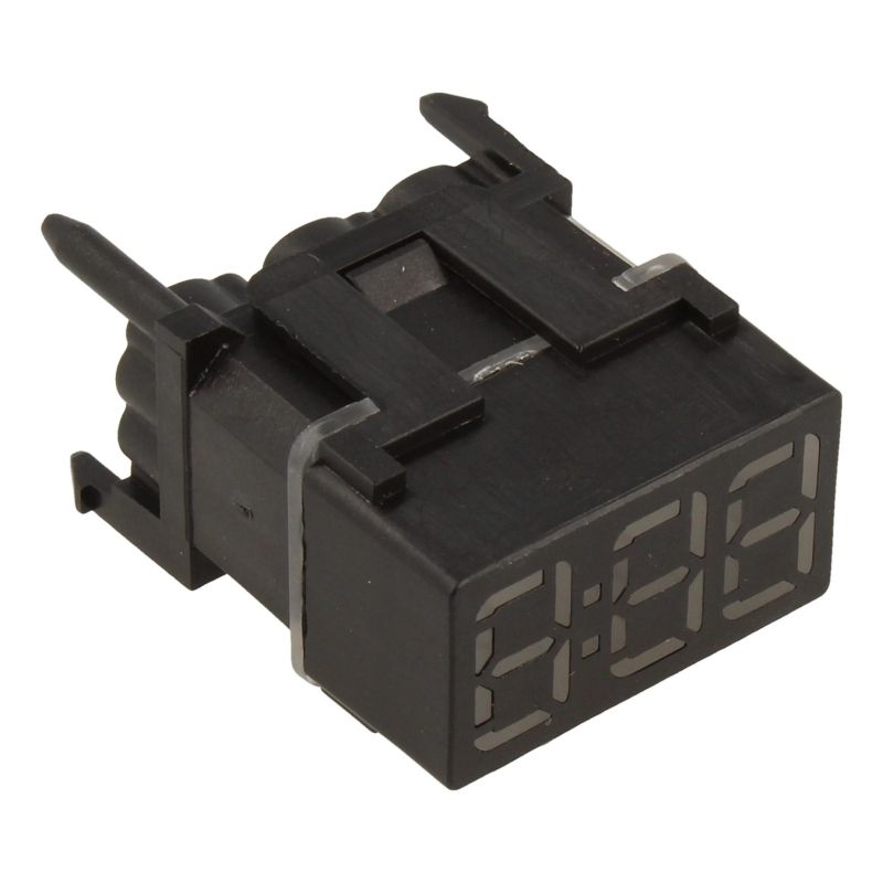 Visualizzatore 1380140002 Lavastoviglie AEG,ELECTROLUX,REX ELECTROLUX