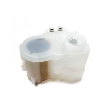 Enthärter Geschirrspüler 692650078