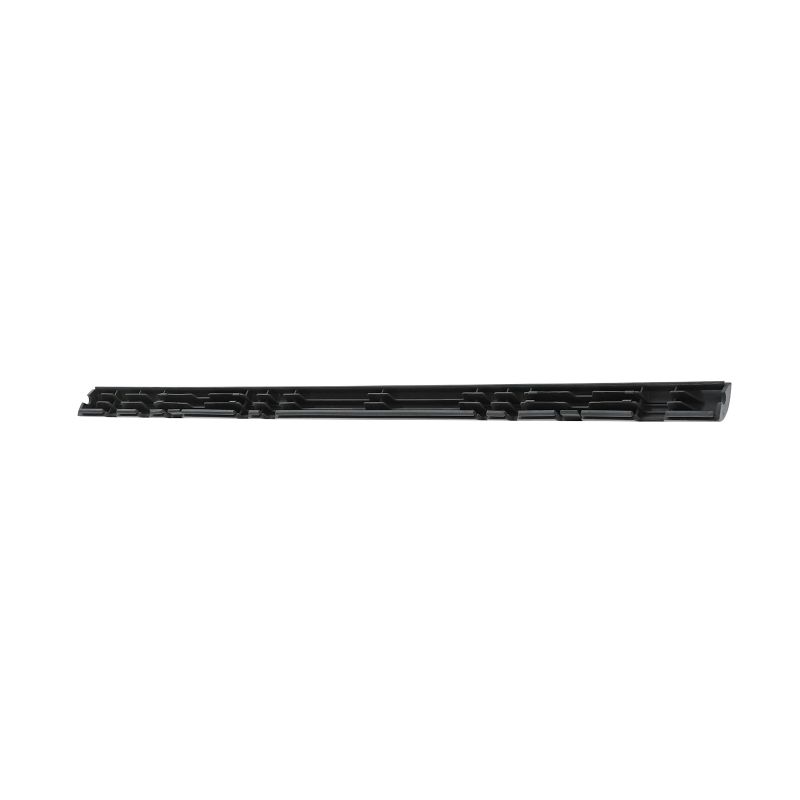 Impugnatura Cesto 1380176014 Lavastoviglie ELECTROLUX,REX ELECTROLUX