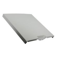 Porta Esterna,bianco Lavastoviglie Electrolux ESF7553ROW
