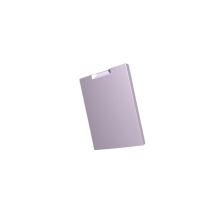 Tür, grau, Inox, diva2 45 Electrolux RSF4510ROX Geschirrspüler