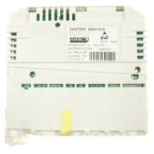 Nicht Konfigurierte Elektronik Für Lvs Geschirrspüler 1380263218