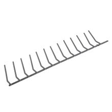 Separatore 140002411068 Lavastoviglie AEG,ELECTROLUX,REX ELECTROLUX