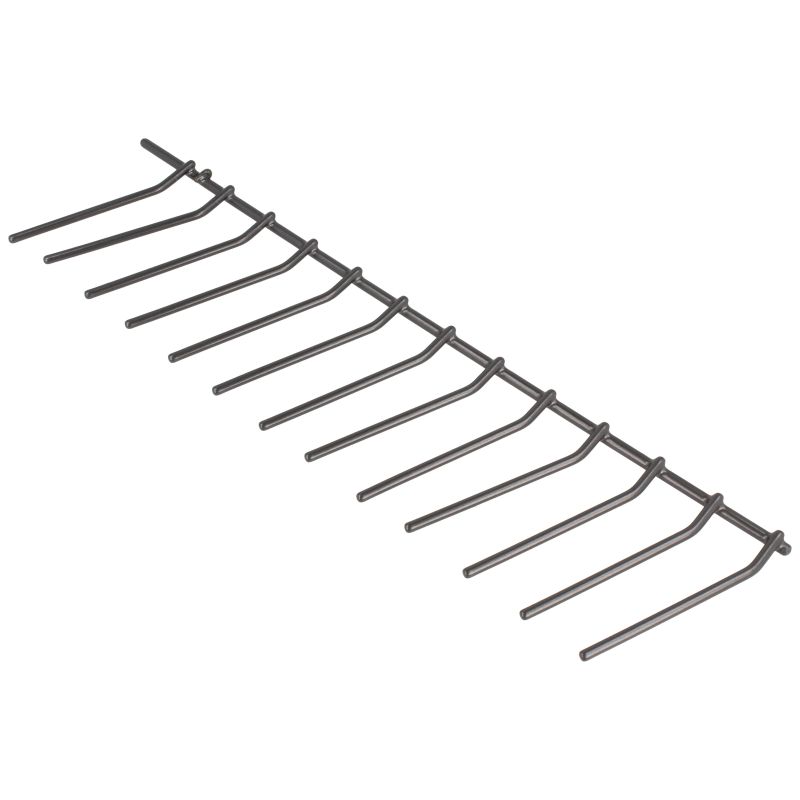Separatore 140002411068 Lavastoviglie AEG,ELECTROLUX,REX ELECTROLUX