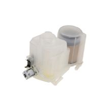 Enthärter Geschirrspüler C00039433