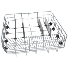 Geschirrkorb Unten Geschirrspüler 140002678062