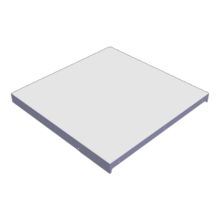 Porta,assieme,inox 1173403112 Lavastoviglie AEG