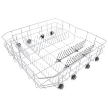 Cesto Inferiore 140002678070 Lavastoviglie AEG,ELECTROLUX,REX ELECT...