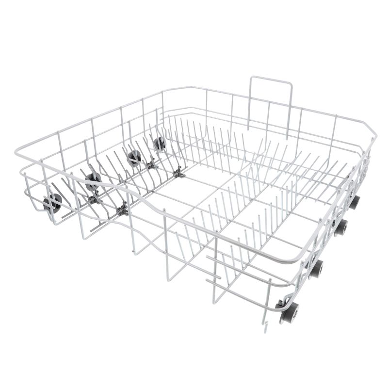 Cesto Inferiore 140002678070 Lavastoviglie AEG,ELECTROLUX,REX ELECT...