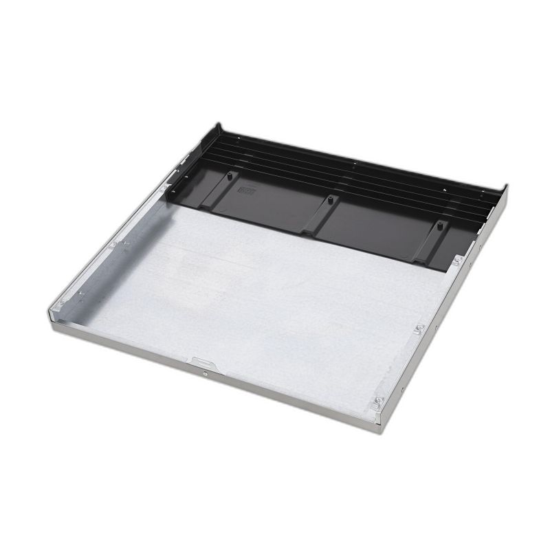 Porta,assieme,inox 1173403112 Lavastoviglie AEG