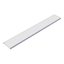 Zoccolo,inox 1173406305 Lavastoviglie AEG