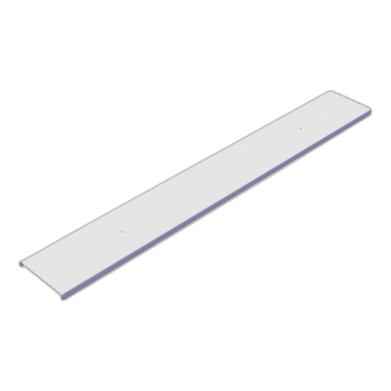 Zoccolo,inox 1173406305 Lavastoviglie AEG