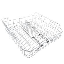 Cesto Superiore 140002717050 Lavastoviglie AEG,ELECTROLUX,REX ELECT...
