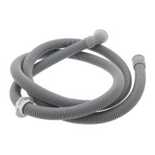 Tubo Di Scarico 140003571027 Lavastoviglie ZANUSSI,IKEA,ELECTROLUX,...