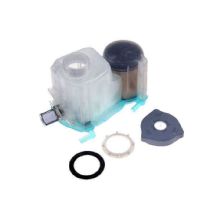 Enthärtungsanlage+magnetventil Geschirrspüler C00041087