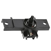 Electrolux Aeg Netzschalter - Hauptschalter,niedriege Spannu Geschirrspüler 140005730027