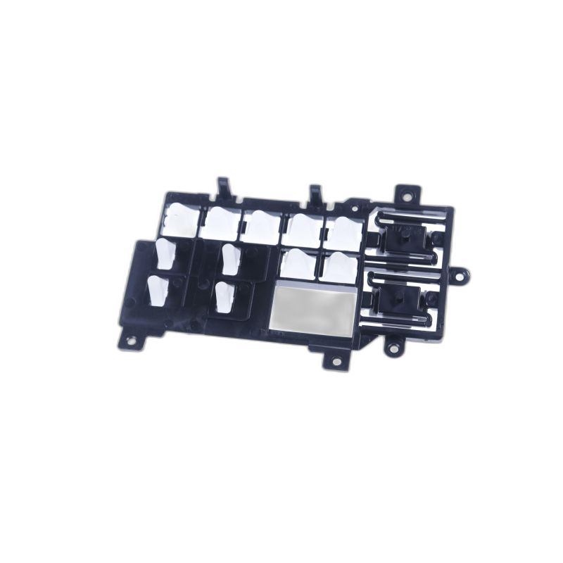 Pulsante,assieme,destro 1173521103 Lavastoviglie AEG
