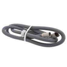 Electrolux Aeg Ablaufschlauch - Ablaufschlauch,belüftung,kompl, Länge 2305mm Geschirrspüler 140011410085