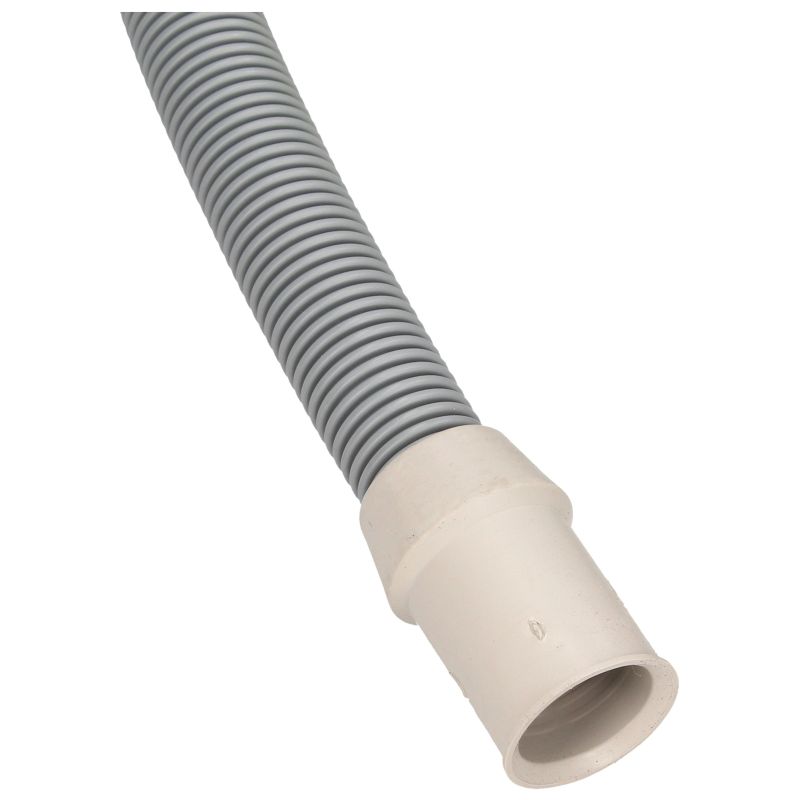 Tubo Scarico 140011410085 Lavastoviglie AEG,ELECTROLUX