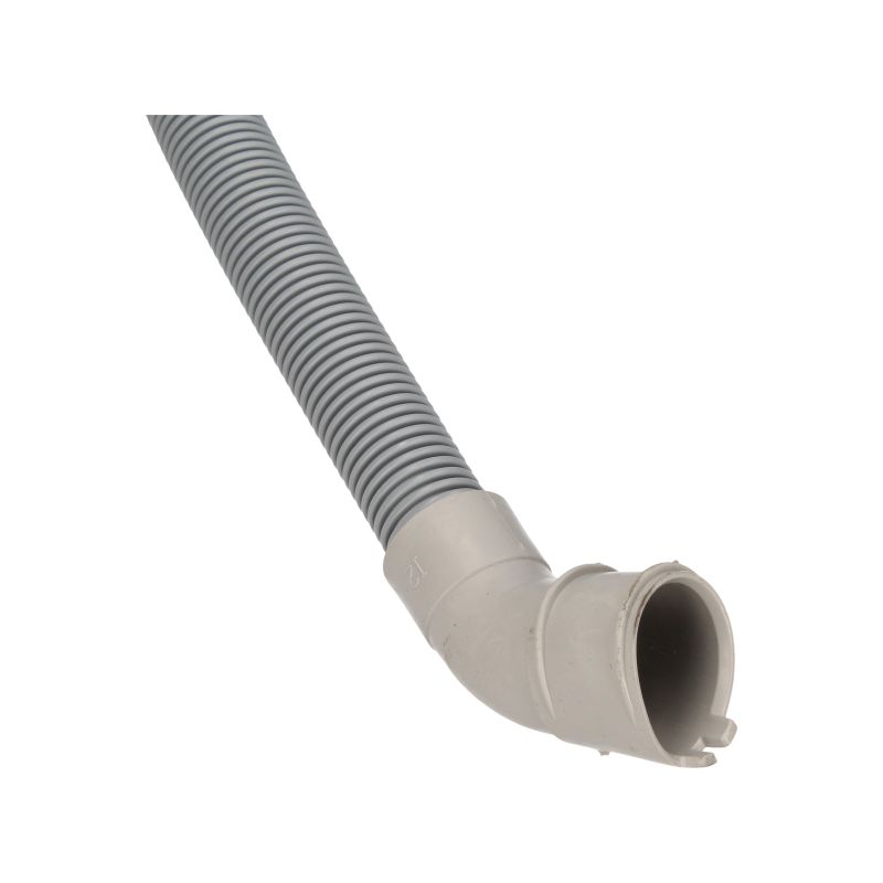 Tubo Scarico 140011410085 Lavastoviglie AEG,ELECTROLUX