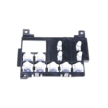Pulsante,assieme,destro 1173522002 Lavastoviglie AEG