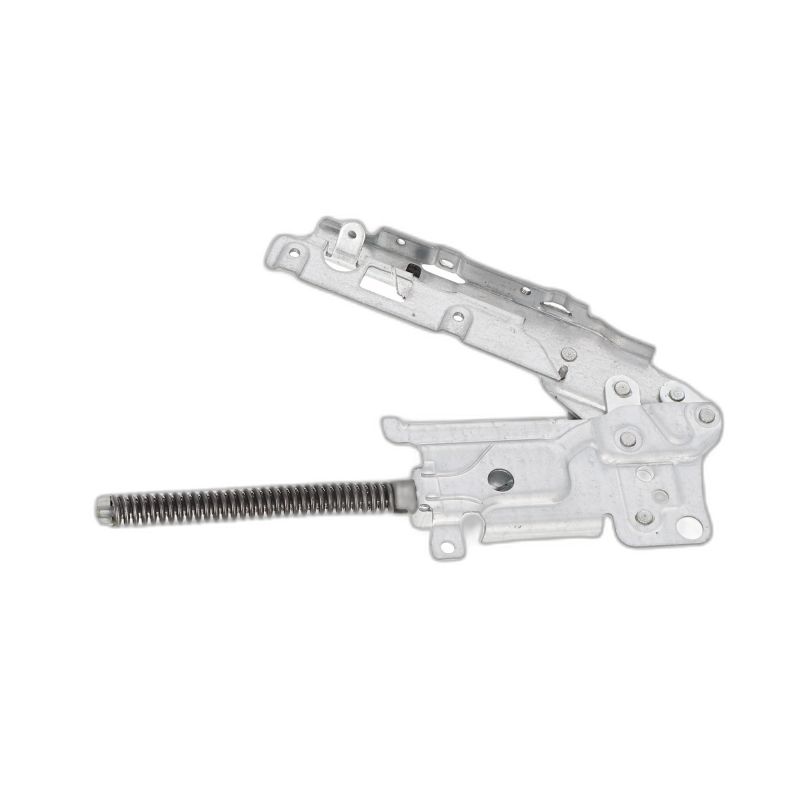 Cerniera,destro,assieme 1173570019 Lavastoviglie REX ELECTROLUX,ELE...
