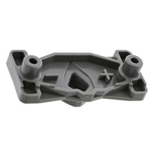 Interruttore Porta 140035300122 Lavastoviglie AEG,ELECTROLUX