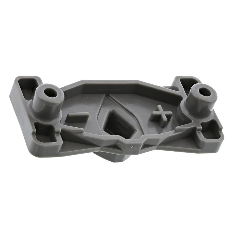 Interruttore Porta 140035300122 Lavastoviglie AEG,ELECTROLUX