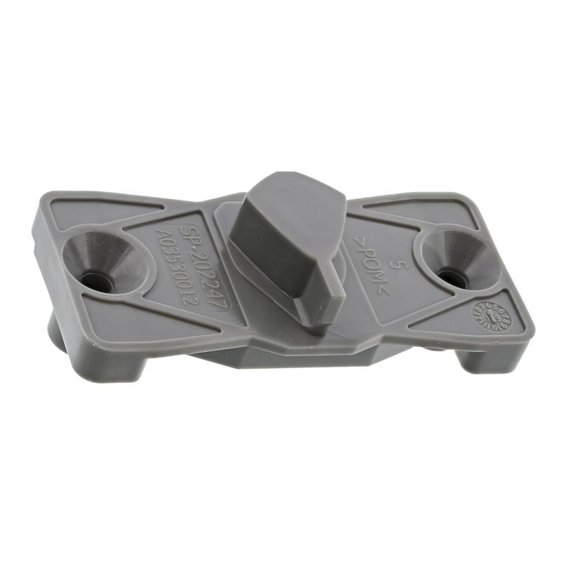 Interruttore Porta 140035300122 Lavastoviglie AEG,ELECTROLUX