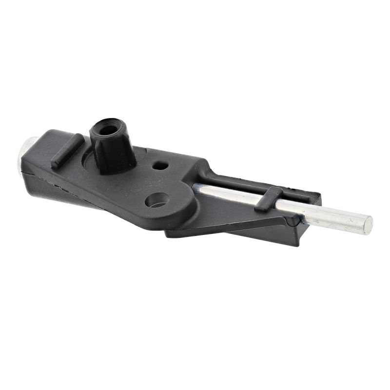 Dumper Cerniera Kit 140043995012 Lavastoviglie AEG,ELECTROLUX