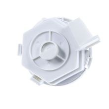 Pompa Di Scarico 140048525046 Lavastoviglie AEG,ELECTROLUX,REX ELEC...