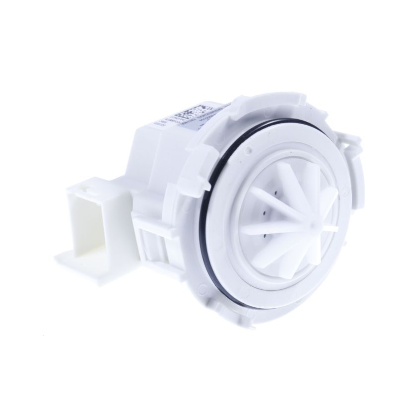 Pompa Di Scarico 140048525046 Lavastoviglie AEG,ELECTROLUX,REX ELEC...