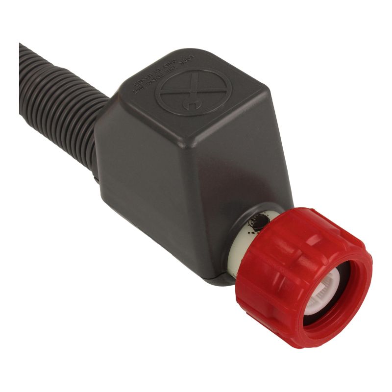 Tubo Di Carico 140180589024 Lavastoviglie AEG,ELECTROLUX
