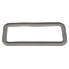 Dichtung Geschirrspüler 1505706000