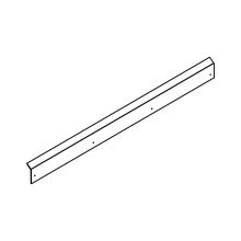 Coprifuga Lavastoviglie Electrolux TCC8E