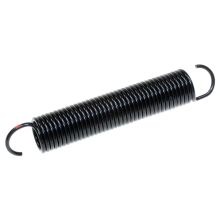 Feder Für Tür Geschirrspüler 1520133008