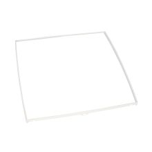 Türrahmen Weiss Plastik Geschirrspüler 1520334549