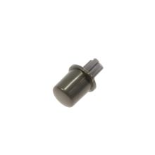 Tasto Lavastoviglie Juno JSI3340B