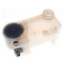 Whirlpool Indesit Salzbehälter - C00386789 Weichmacher Geschirrspüler C00386789