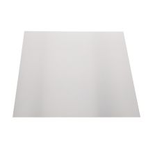 Pannello Porta Lavastoviglie Electrolux ESF66041X