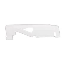 Protezione Cablaggio 1522345071 Lavastoviglie AEG,ZOPPAS,ZANUSSI,IK...