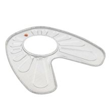 Filter Flach Geschirrspüler 1173634005