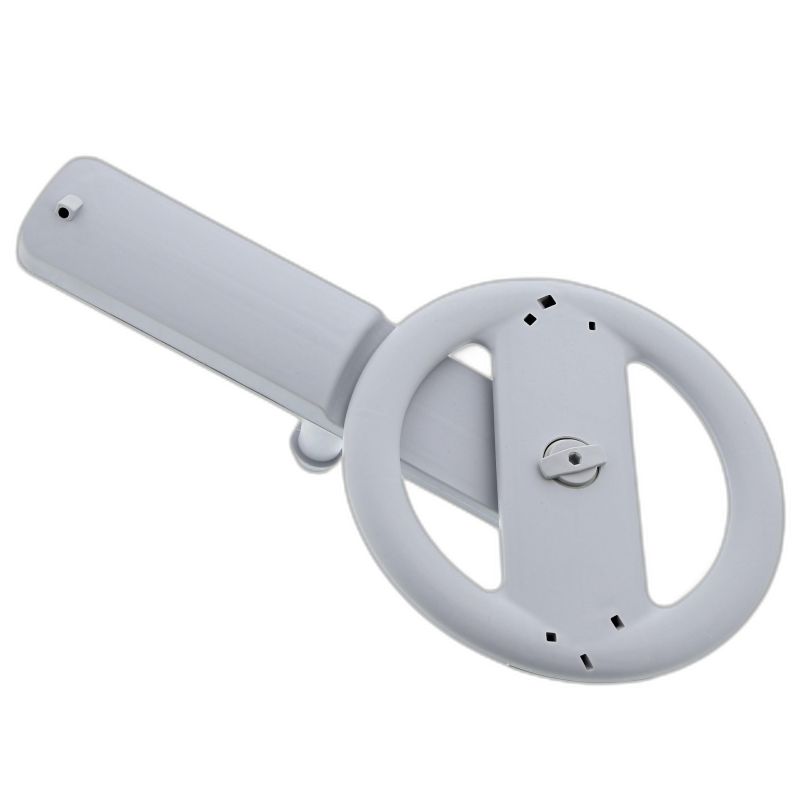 Mulinello,assieme,grigio 1173651116 Lavastoviglie ELECTROLUX,REX EL...