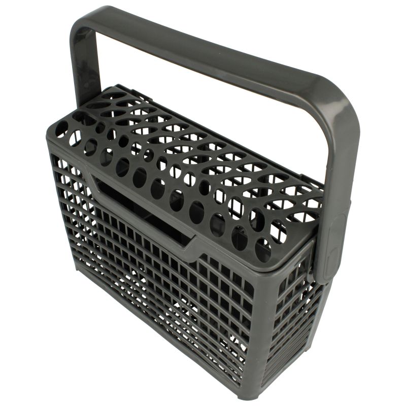 Cestello Posate 1523331427 Lavastoviglie AEG
